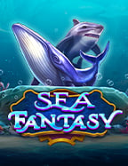 โหลด slotxo แจก user ทดลอง เล่น ฟรี 250 สำหรับสล็อต PG