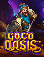 โหลด superslot สนุกได้ทุกวัน พร้อมสูตรโกงง่ายๆ