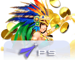 แนะนำ เกมส์ sa สนุกง่ายทุกขั้นตอน