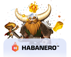 เกมส์ roma x วิธีเล่นที่ทำให้ชนะง่ายขึ้น