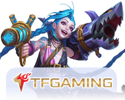 เกมส์ slot machine แนะนำสูตรทำเงินง่ายๆ