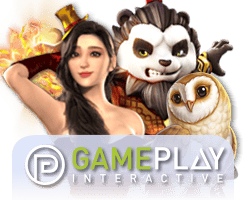 รีวิว เกมส์ sa ประสบการณ์สุดมันส์จาก PG Slot