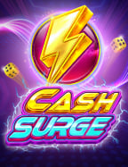 แนะนำ เกมส์ slot จาก CQ9 ที่คุณไม่ควรพลาด