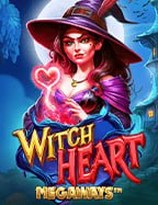 เกมส์ saslot เกม ไหน ดี: ค้นหาแนวทางการเล่นที่เหมาะสม