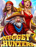 เกมส์ slot machine วิธีเล่นที่มือใหม่ต้องรู้