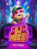 เงินฟรี เล่นเกมได้เงิน 2019: สูตรและเทคนิคพิชิตแจ็คพอต