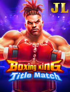 เงินฟรี เลิกเล่นบาคาร่า แล้วมาลองเกมสล็อต PG Slot