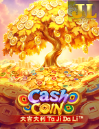 เงินฟรี เล่นพนัน ภาษาอังกฤษ: สนุกสุดคุ้มกับความบันเทิง