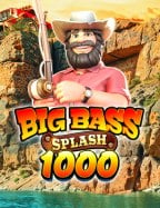 เงินฟรี เว็บพนันบอล ดีที่สุด: วิธีเล่นเกมสล็อตออนไลน์