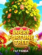 เงินฟรี เล่นบาคาร่าให้ได้เงินทุกวัน ด้วยสูตรเด็ด!