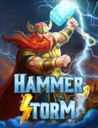 เงินฟรี เว็บไซต์การพนันสุดมันส์ที่คุณไม่ควรพลาด