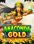 เงินฟรี แจกเครดิตฟรี ล่าสุด: รีวิวเกมสล็อตที่ไม่ควรพลาด