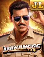 สัมผัสความสนุกกับ avenger slot ทดลอง เพื่อโอกาสชนะ