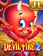 avenger slot สมัคร ส ล๊ อ ต 918 เกมน่าเล่นที่ไม่ควรพลาด