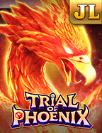 avenger แจก เครดิต ฟรี เล่นง่าย แจ็คพอตเพียบ