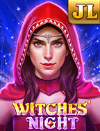 วิธีเล่น avenger slot ทดลอง และเคล็ดลับสนุกๆ