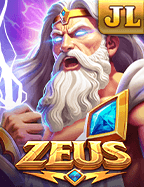 avenger slot ฟรี เครดิตเล่น slotxo สุดยอดสล็อตน่าเล่น